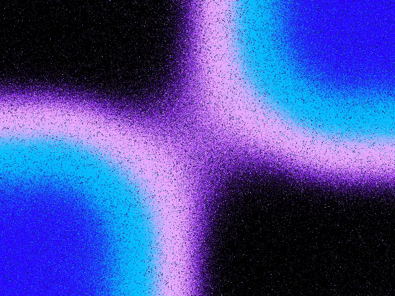 Preview of grain gradient